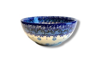 B92 Bunzlau Schaaltje 2008X Ronde Schaaltjes